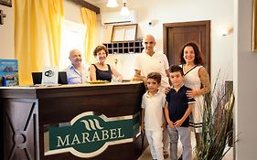 Hotel Marabel